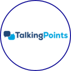 Talking Points